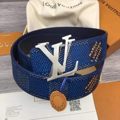 wholesale quality louis vuitton belt model no. 795